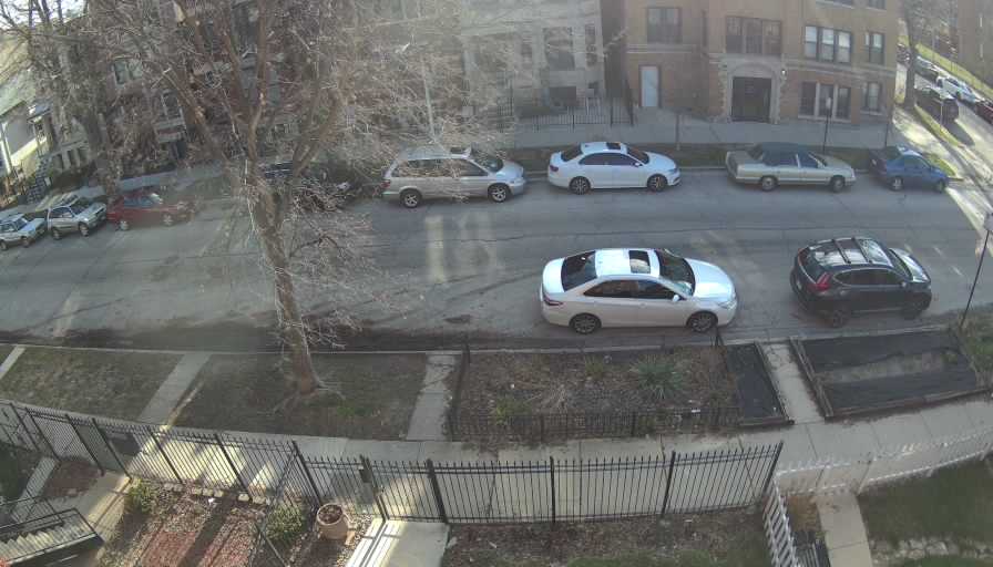 Reolink Camera One_00_Reolink Home Hub One_20260407082930.jpg